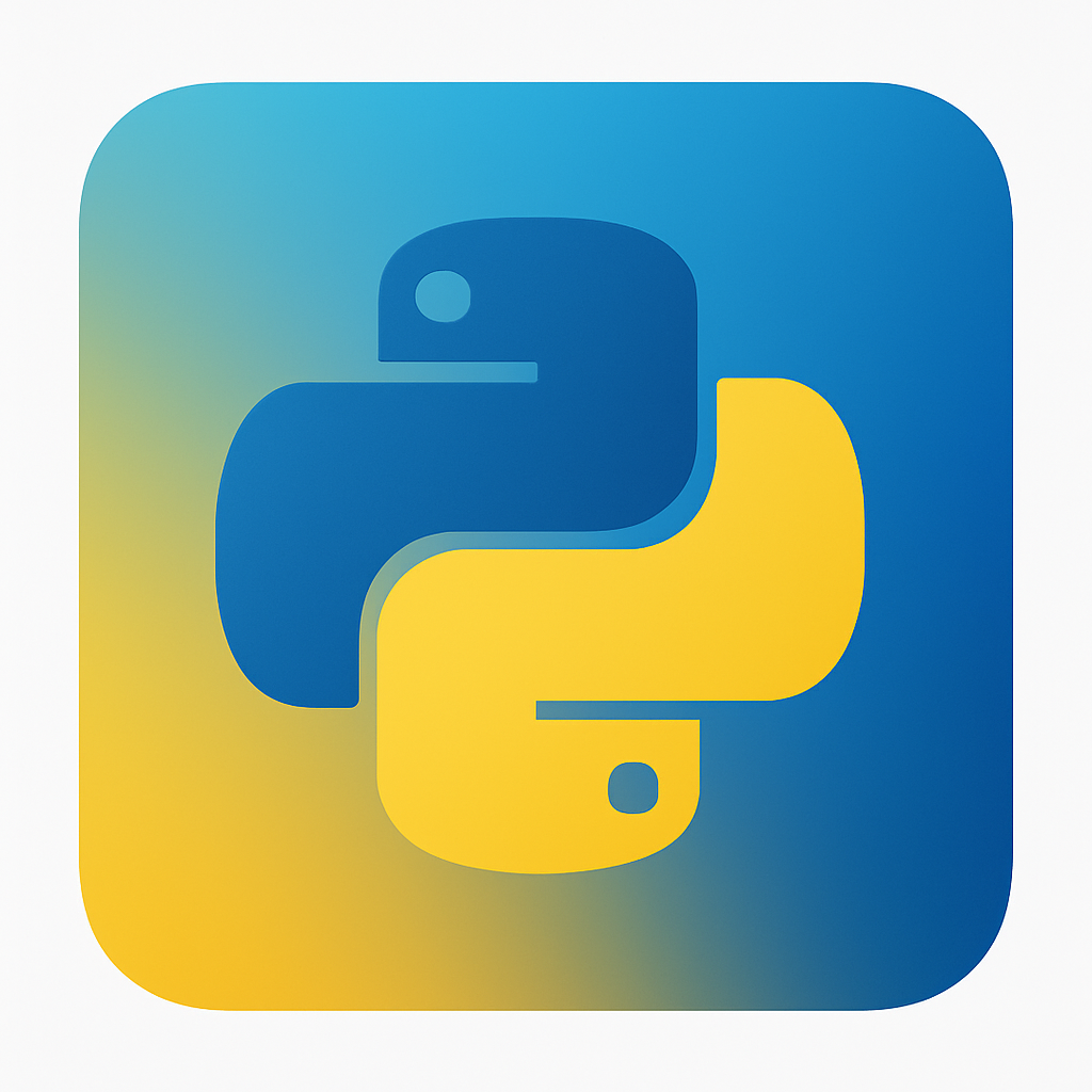 Python